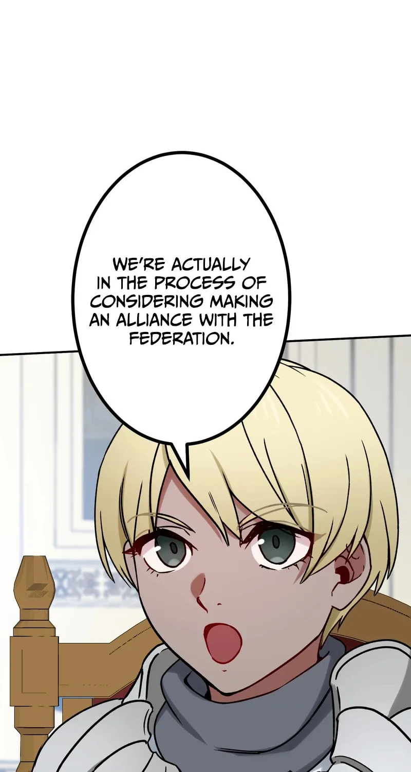 Saikyou Ansatsusha, Class Ten