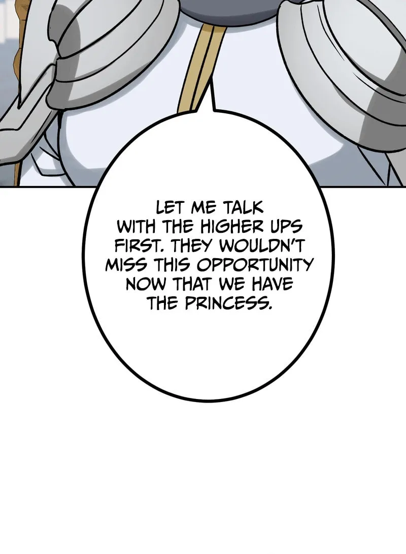 Saikyou Ansatsusha, Class Ten