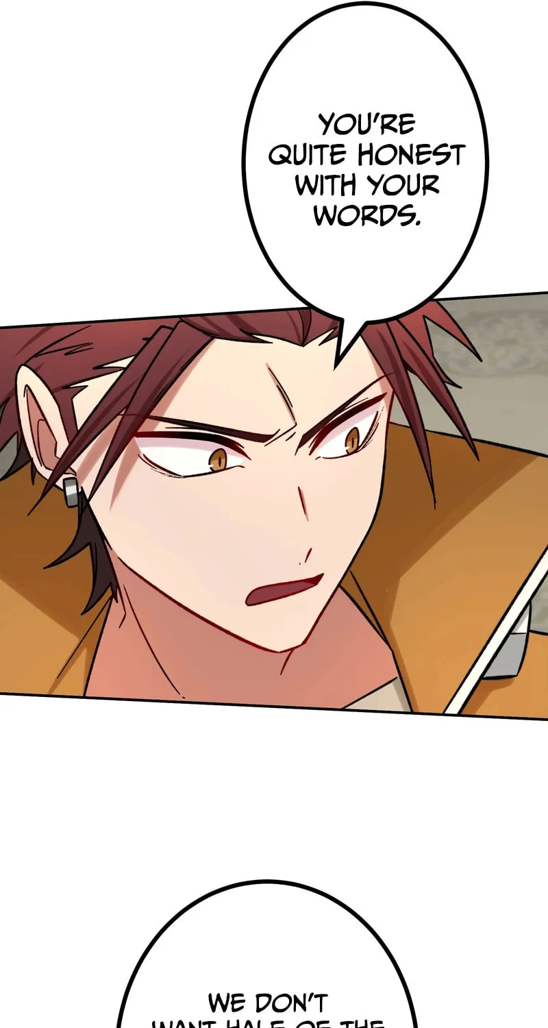 Saikyou Ansatsusha, Class Ten