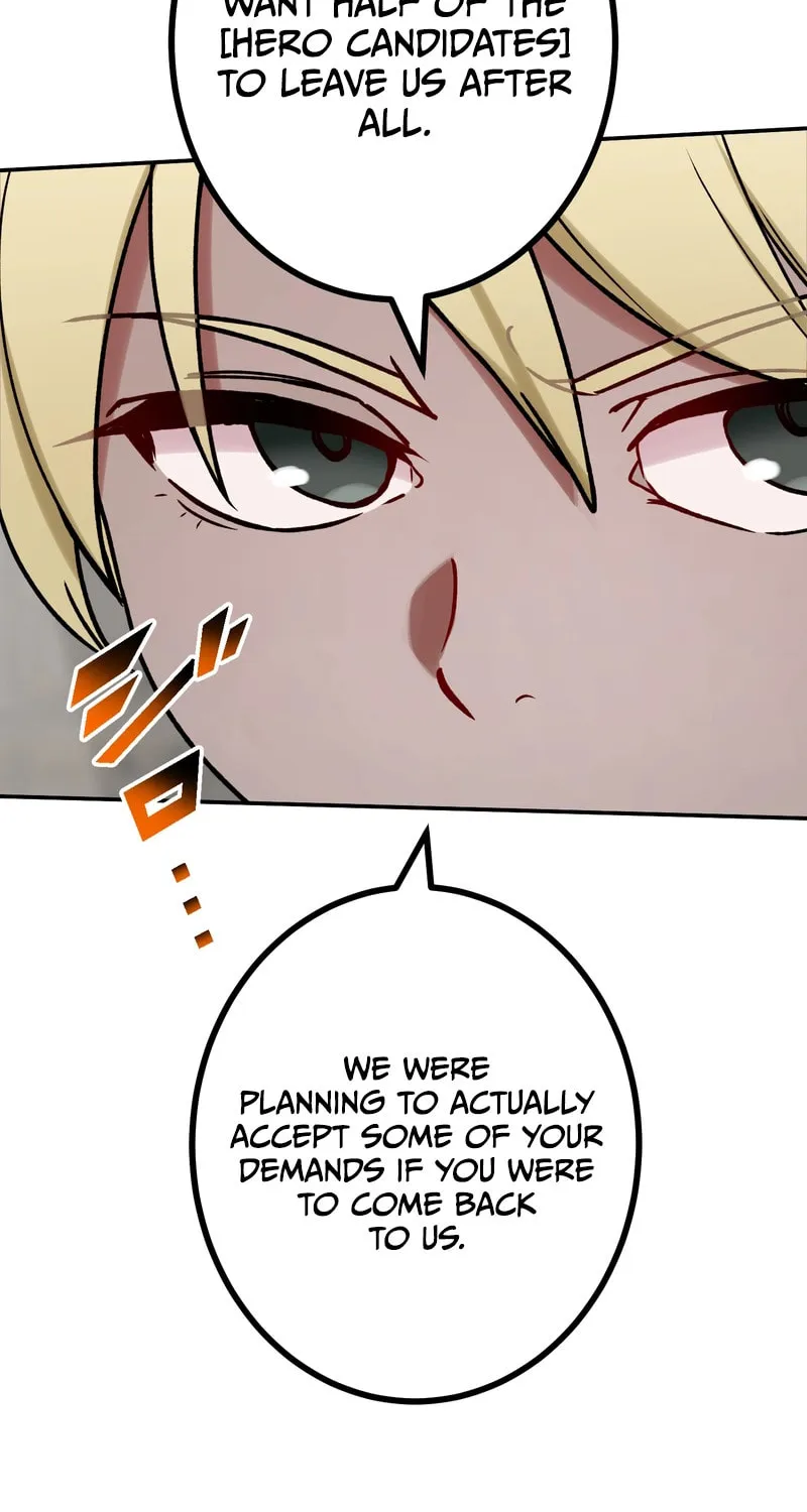 Saikyou Ansatsusha, Class Ten