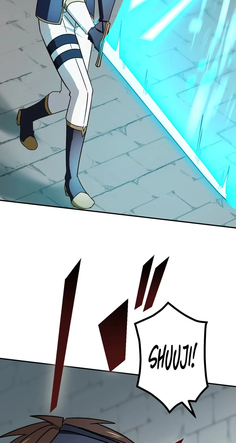 Saikyou Ansatsusha, Class Ten