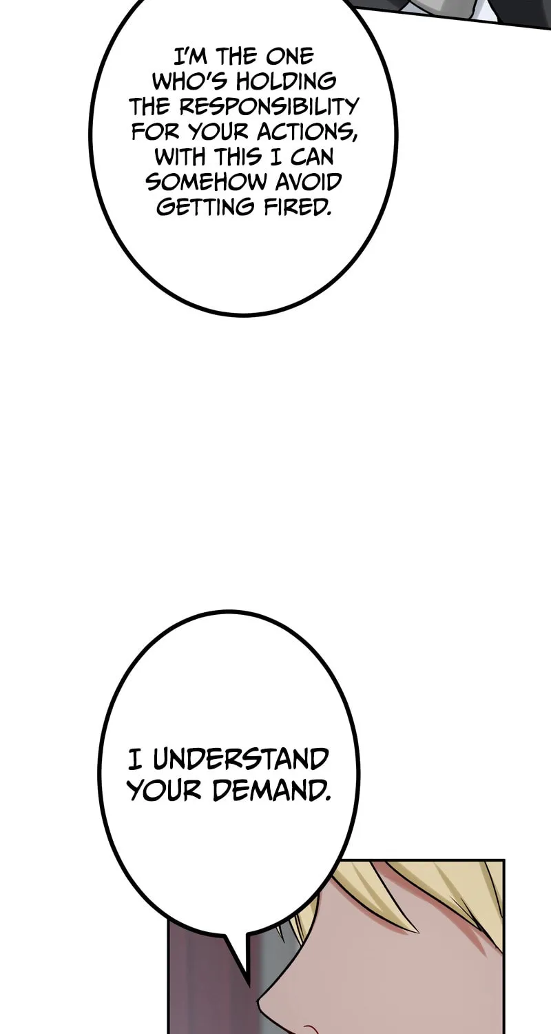 Saikyou Ansatsusha, Class Ten