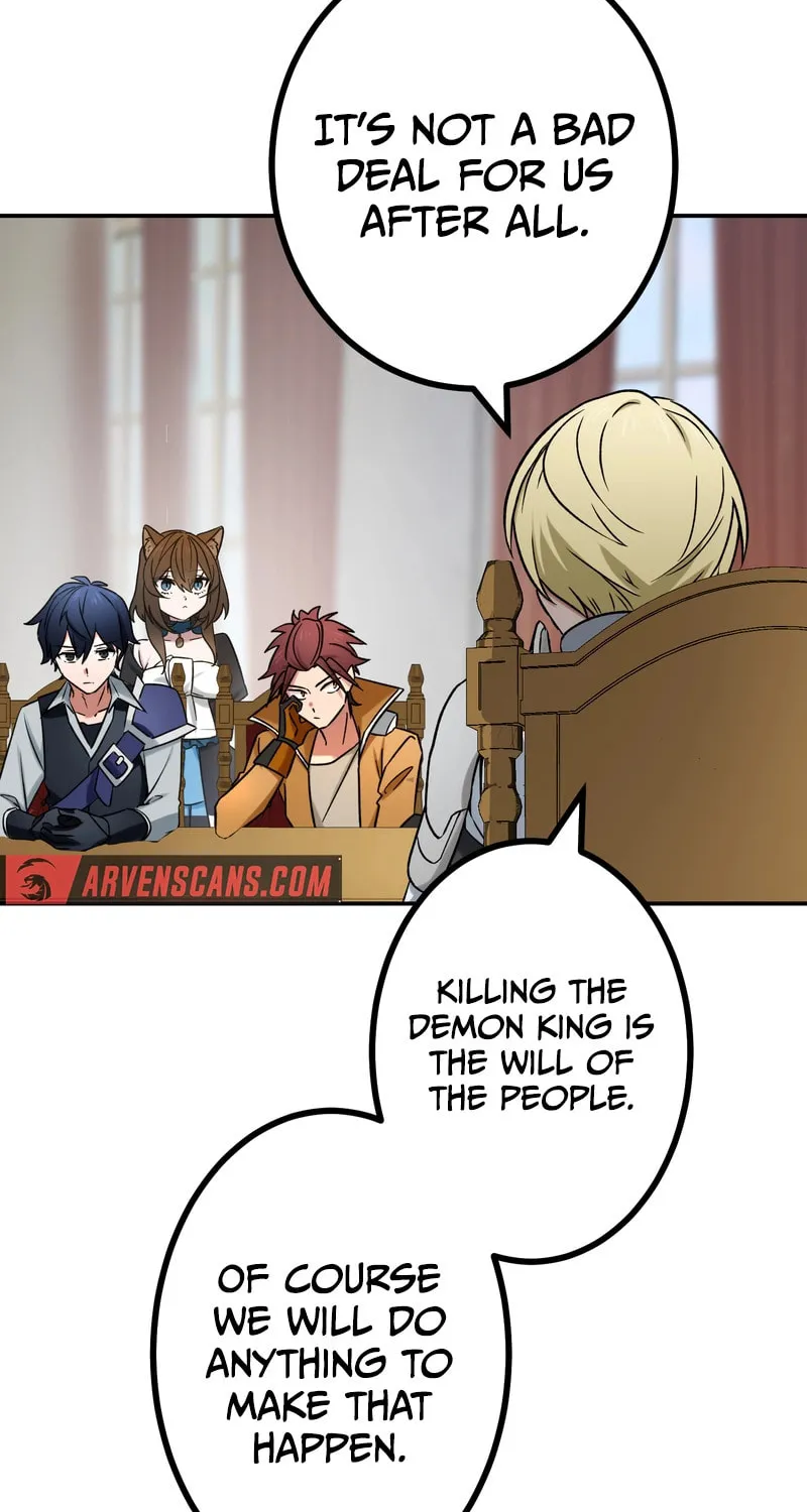 Saikyou Ansatsusha, Class Ten