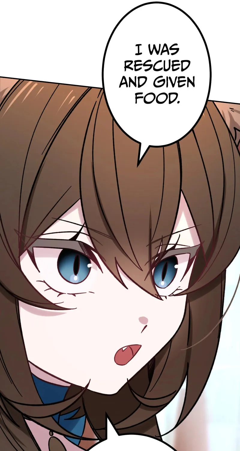 Saikyou Ansatsusha, Class Ten