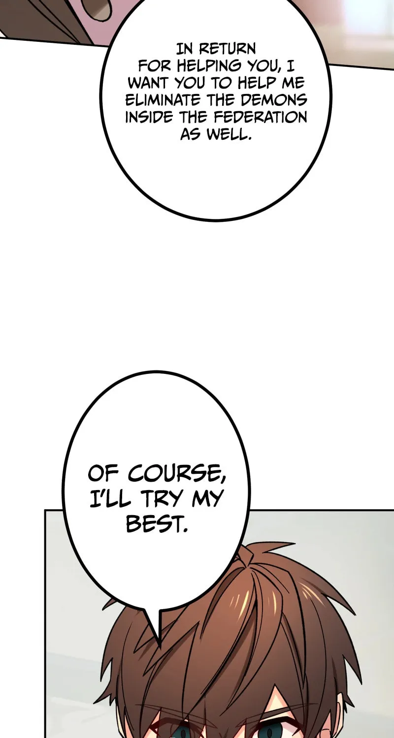 Saikyou Ansatsusha, Class Ten