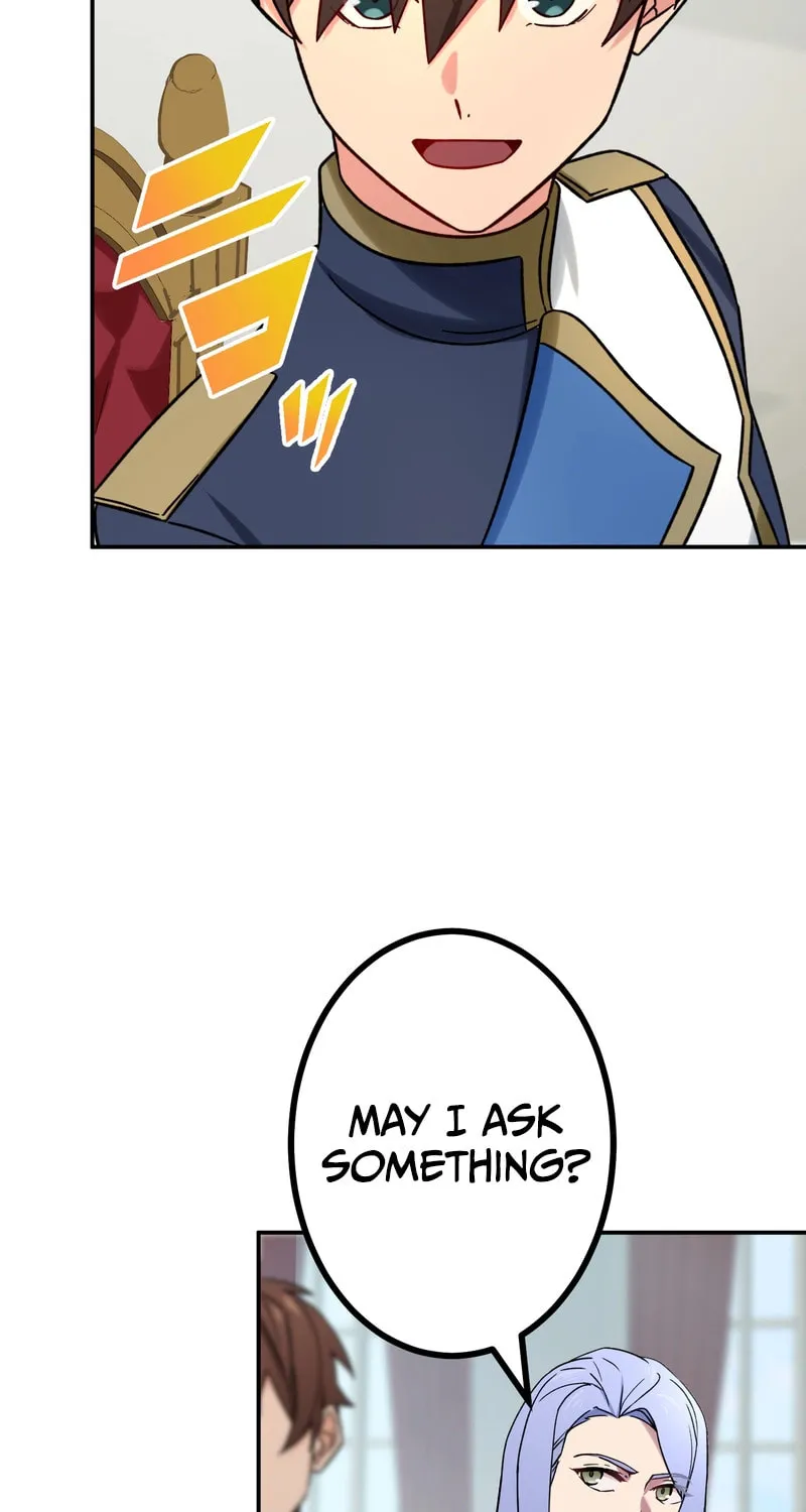 Saikyou Ansatsusha, Class Ten