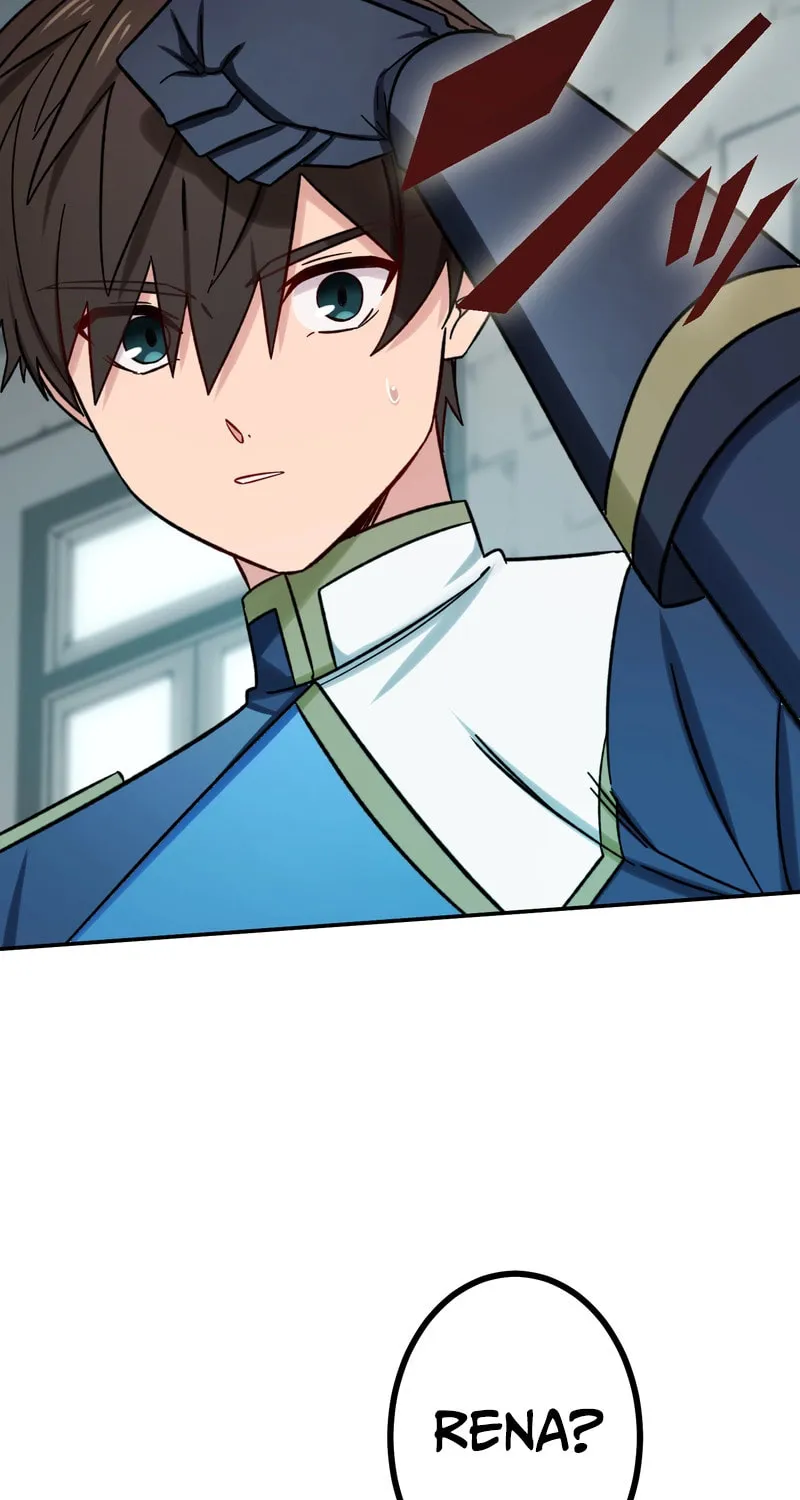 Saikyou Ansatsusha, Class Ten