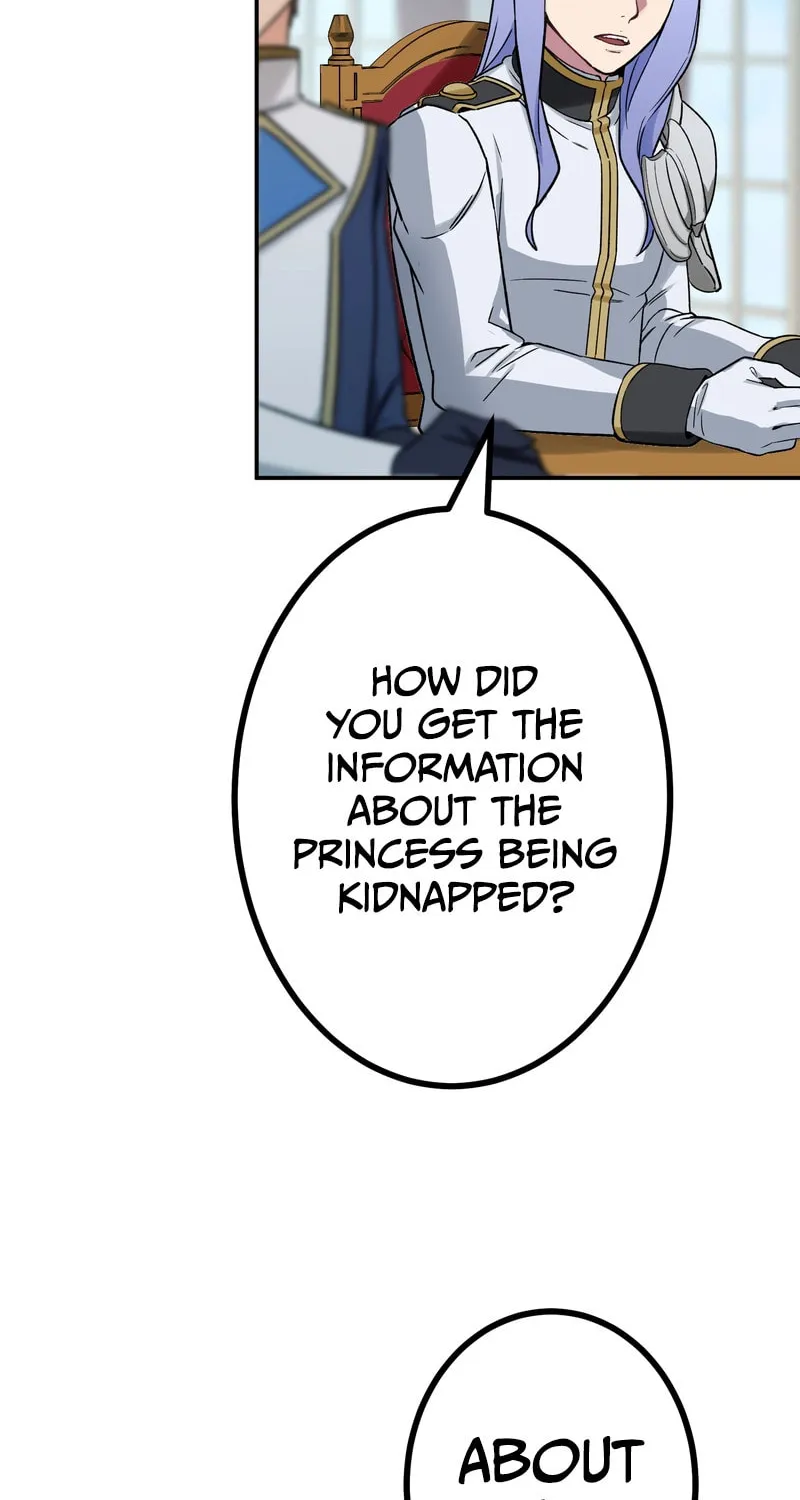 Saikyou Ansatsusha, Class Ten