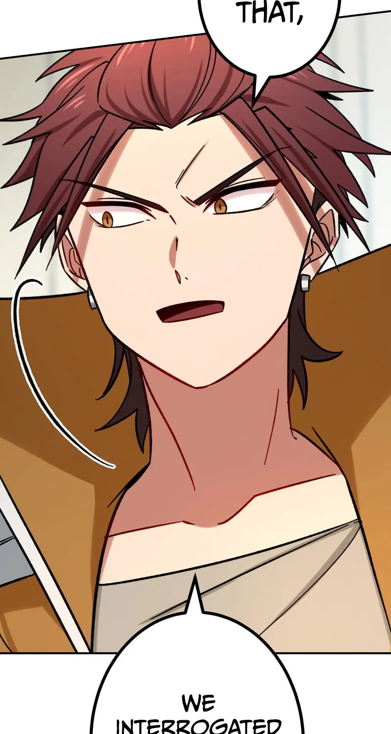 Saikyou Ansatsusha, Class Ten
