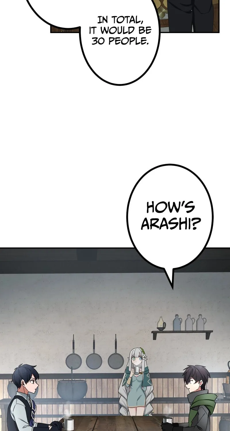 Saikyou Ansatsusha, Class Ten
