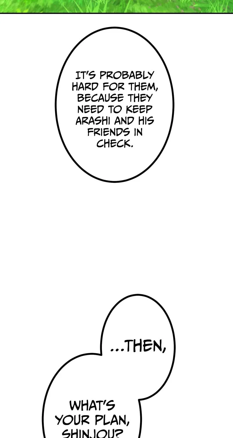 Saikyou Ansatsusha, Class Ten
