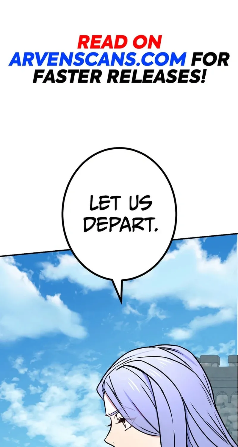 Saikyou Ansatsusha, Class Ten