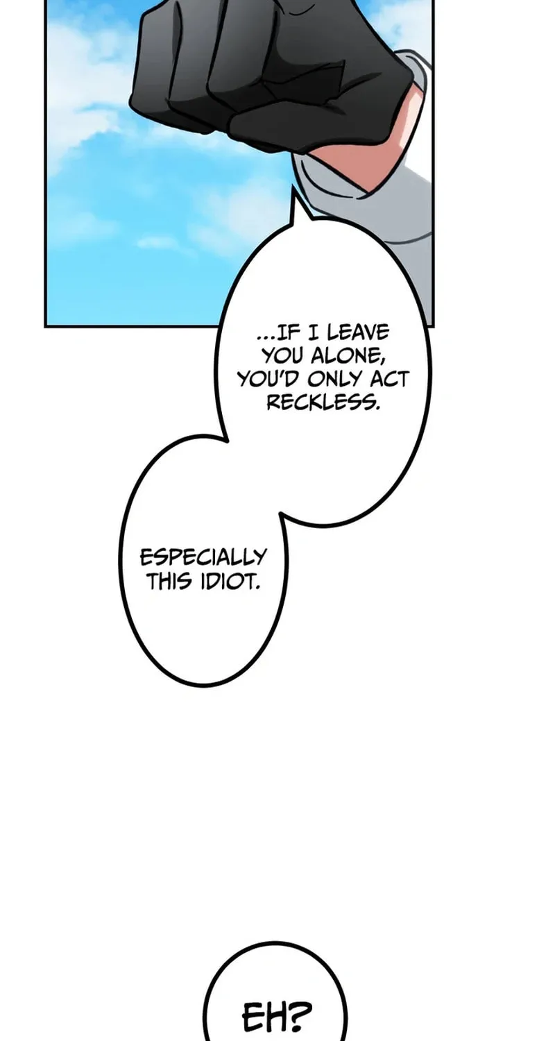 Saikyou Ansatsusha, Class Ten