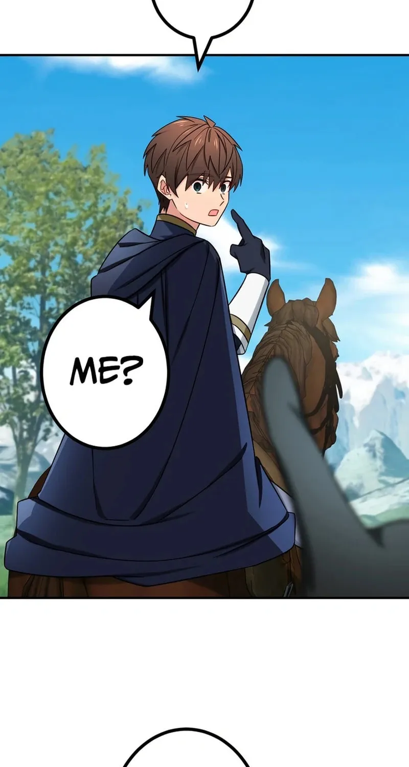 Saikyou Ansatsusha, Class Ten