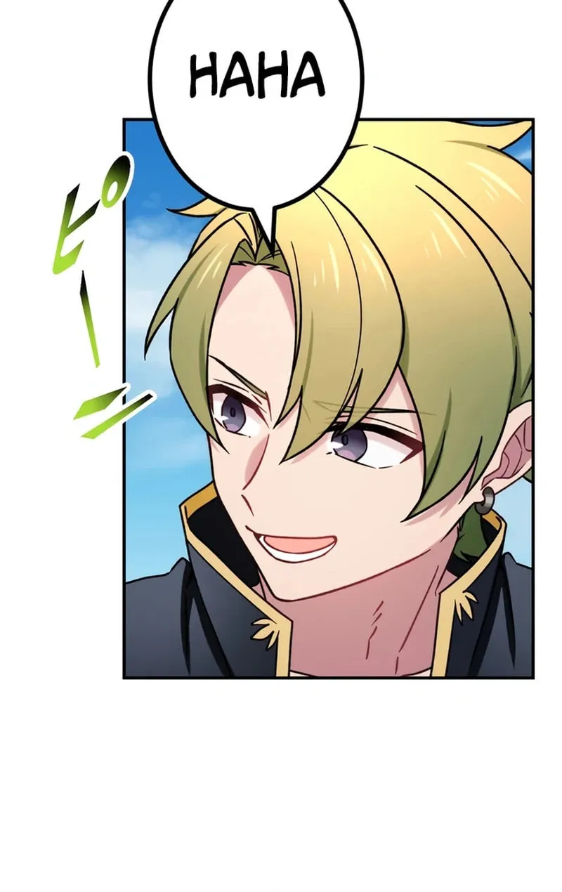 Saikyou Ansatsusha, Class Ten