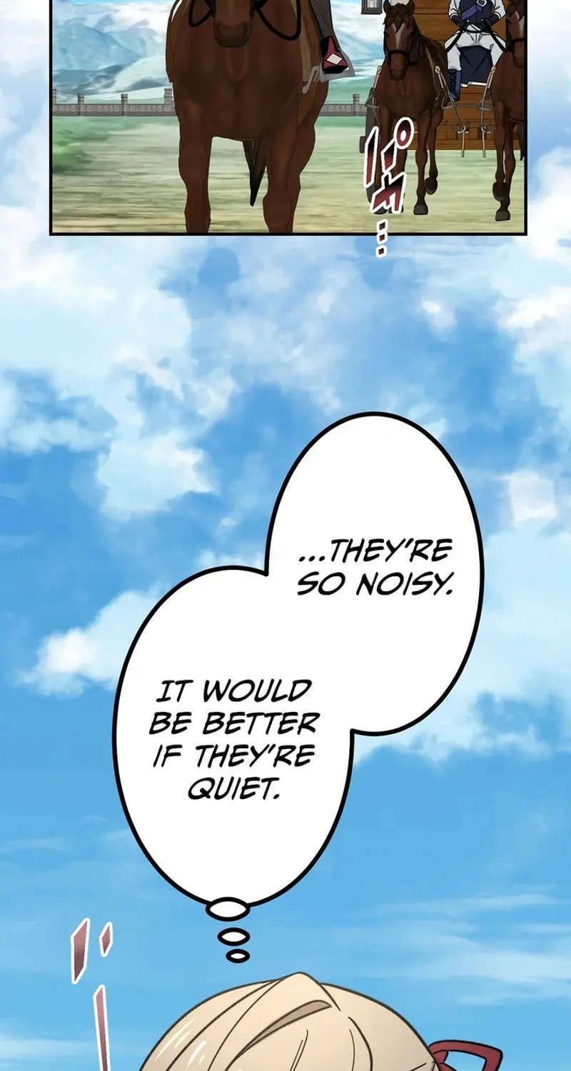 Saikyou Ansatsusha, Class Ten