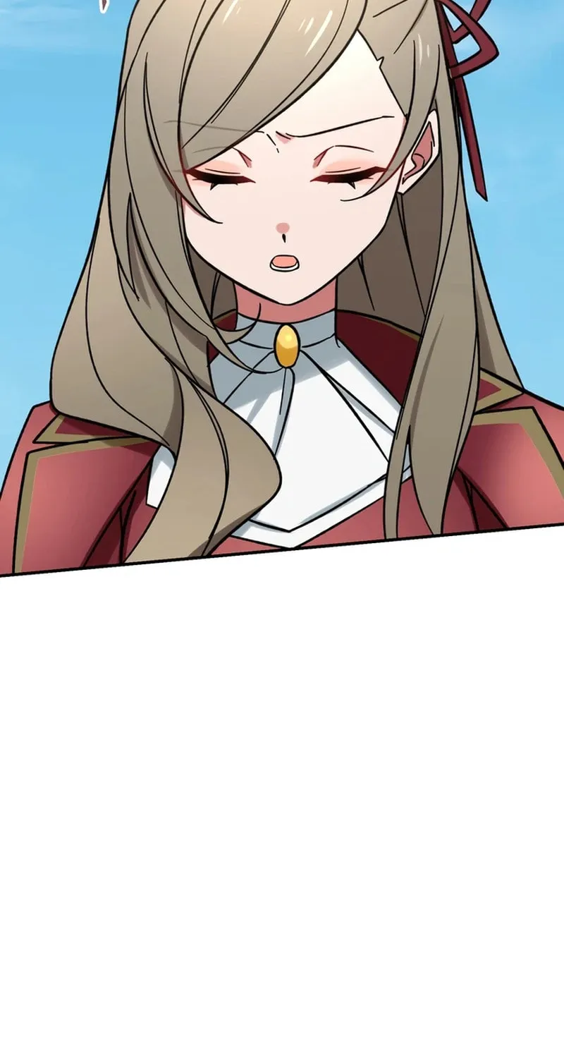 Saikyou Ansatsusha, Class Ten
