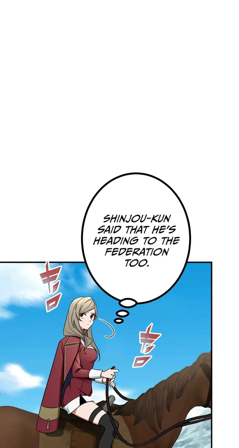 Saikyou Ansatsusha, Class Ten