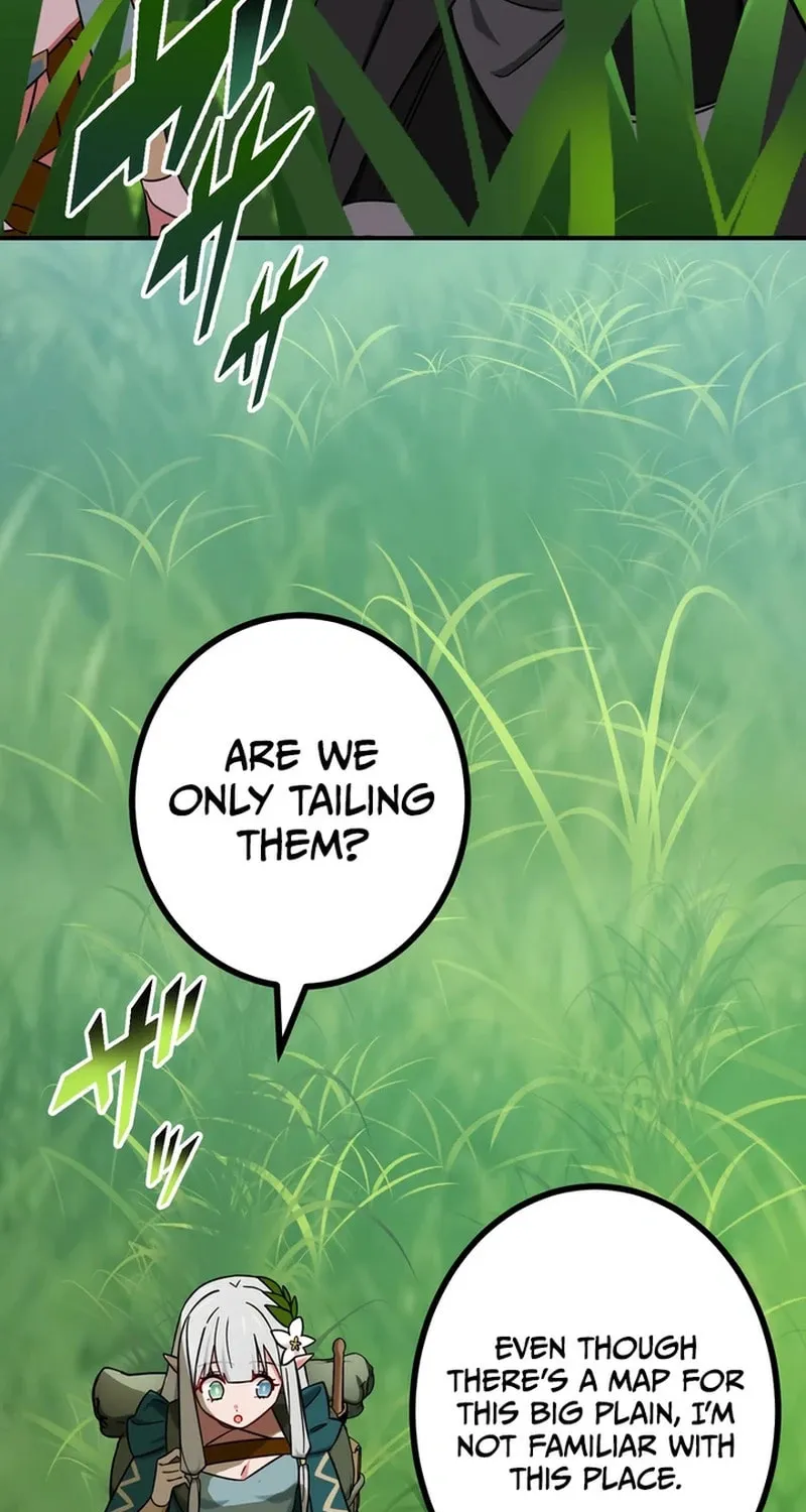 Saikyou Ansatsusha, Class Ten