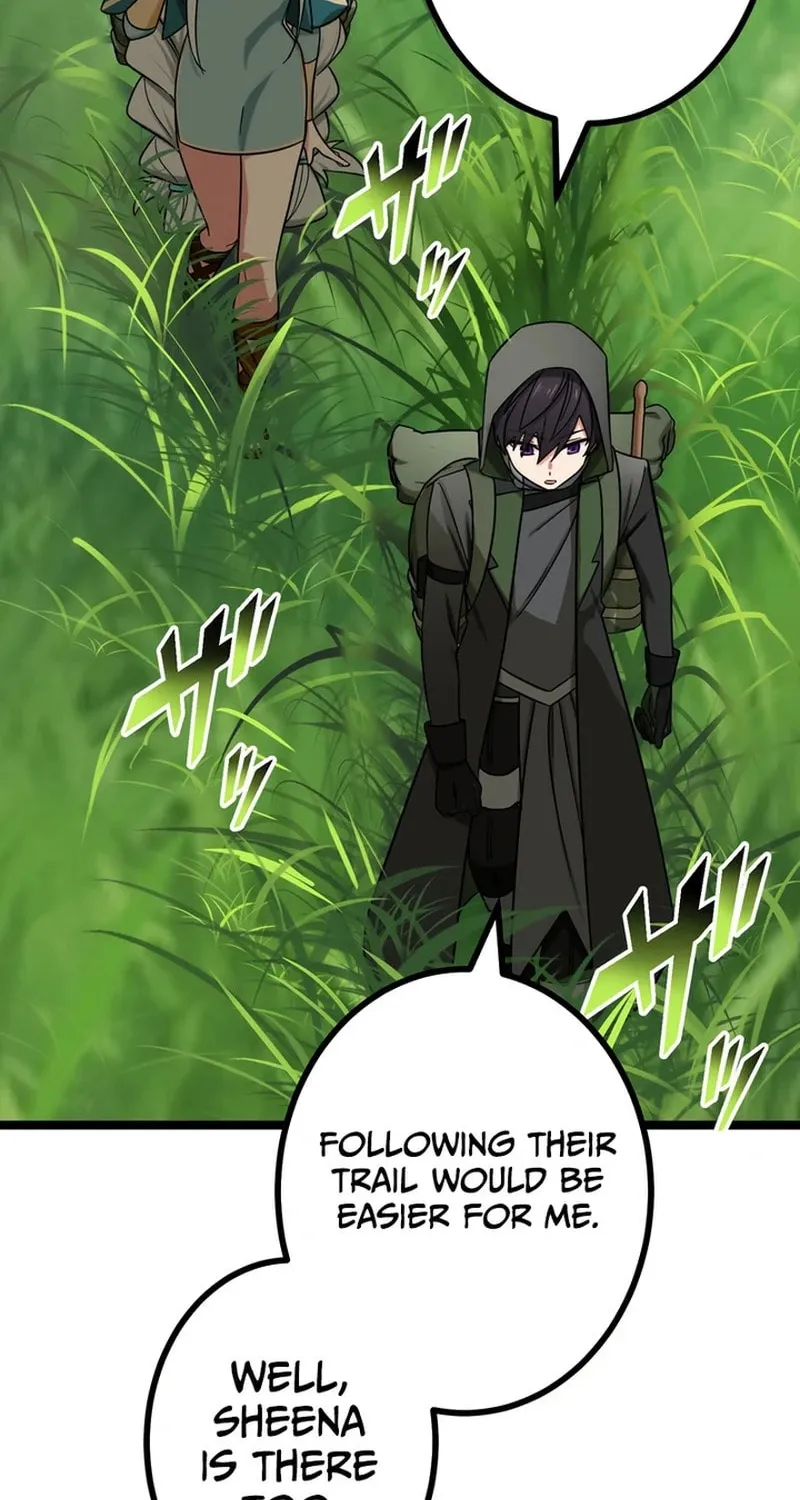 Saikyou Ansatsusha, Class Ten