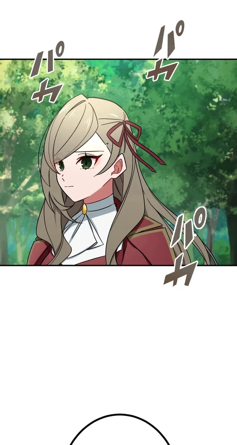 Saikyou Ansatsusha, Class Ten