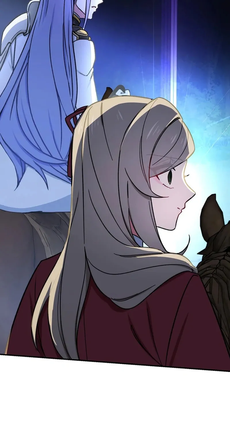 Saikyou Ansatsusha, Class Ten