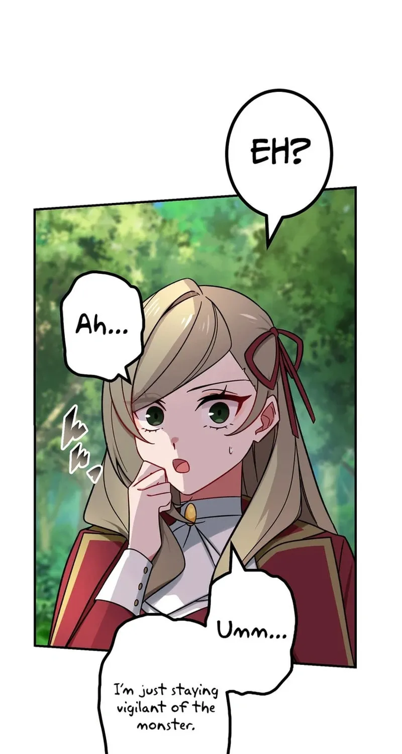 Saikyou Ansatsusha, Class Ten