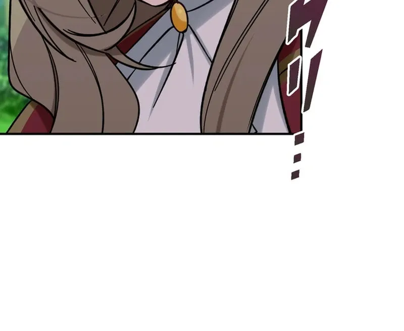 Saikyou Ansatsusha, Class Ten