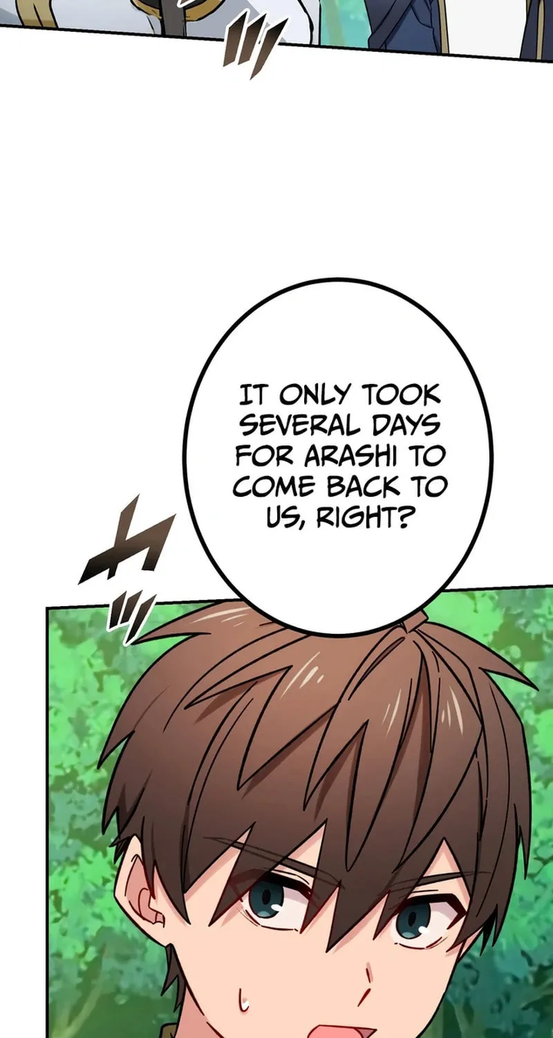 Saikyou Ansatsusha, Class Ten