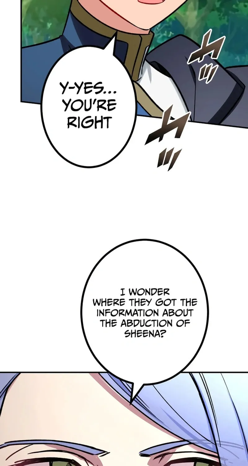 Saikyou Ansatsusha, Class Ten