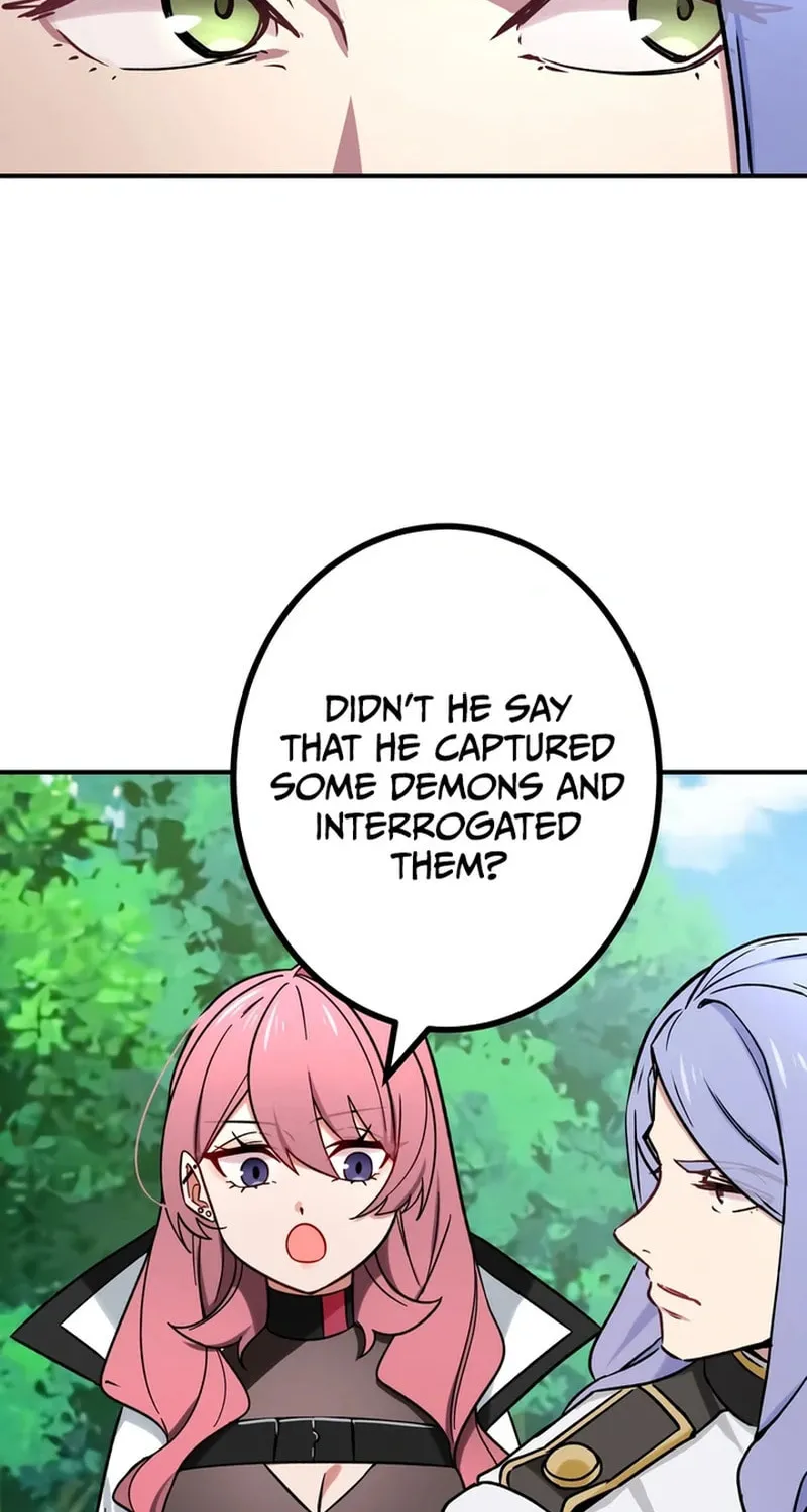 Saikyou Ansatsusha, Class Ten