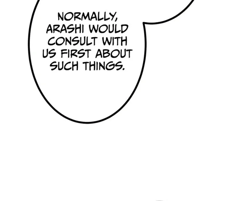 Saikyou Ansatsusha, Class Ten