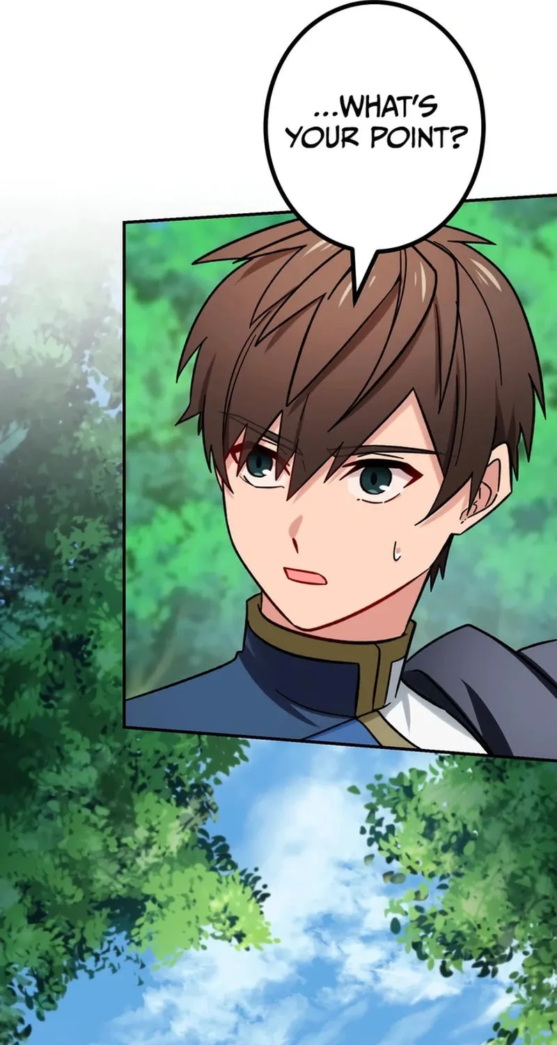 Saikyou Ansatsusha, Class Ten