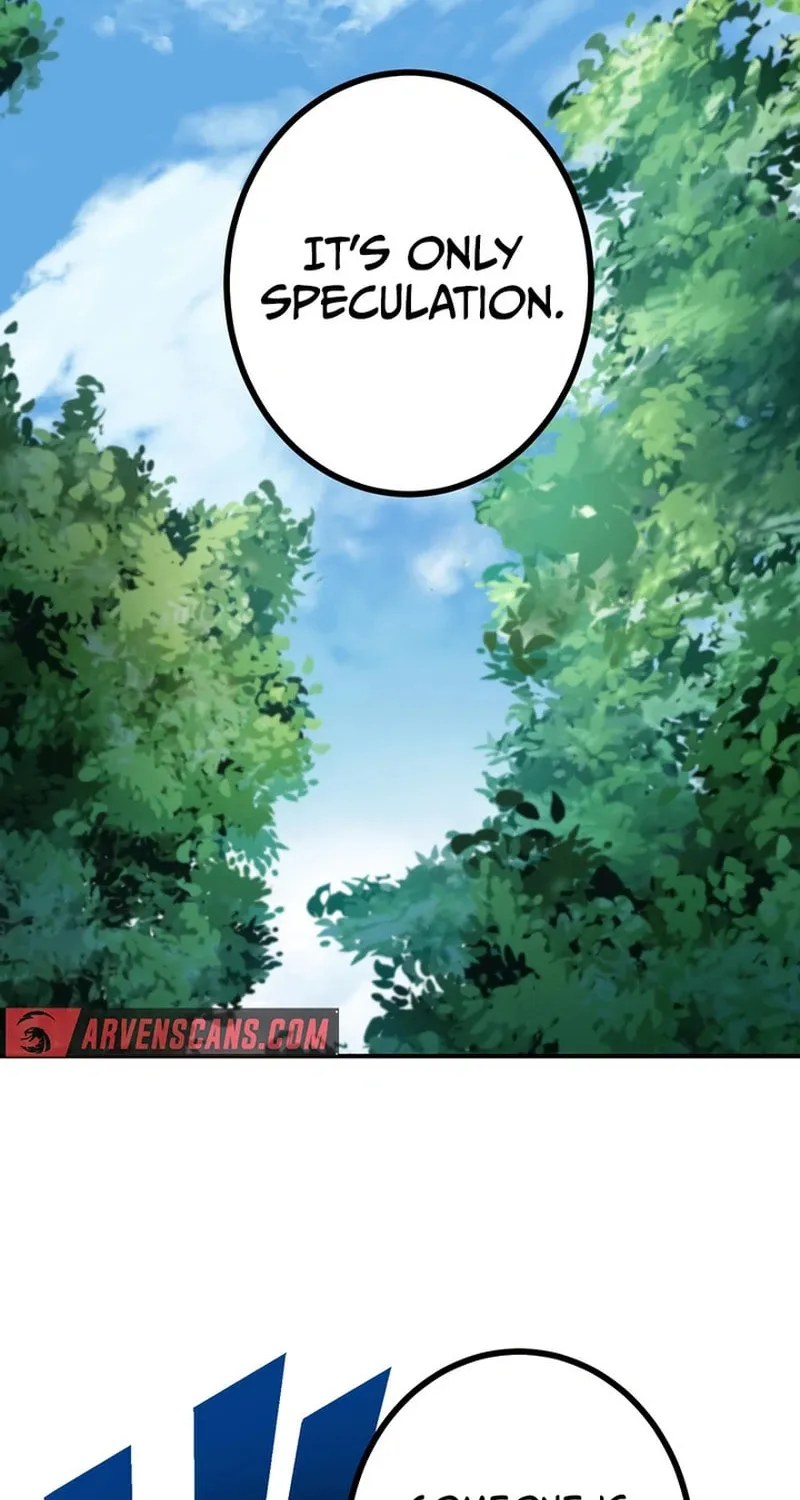 Saikyou Ansatsusha, Class Ten