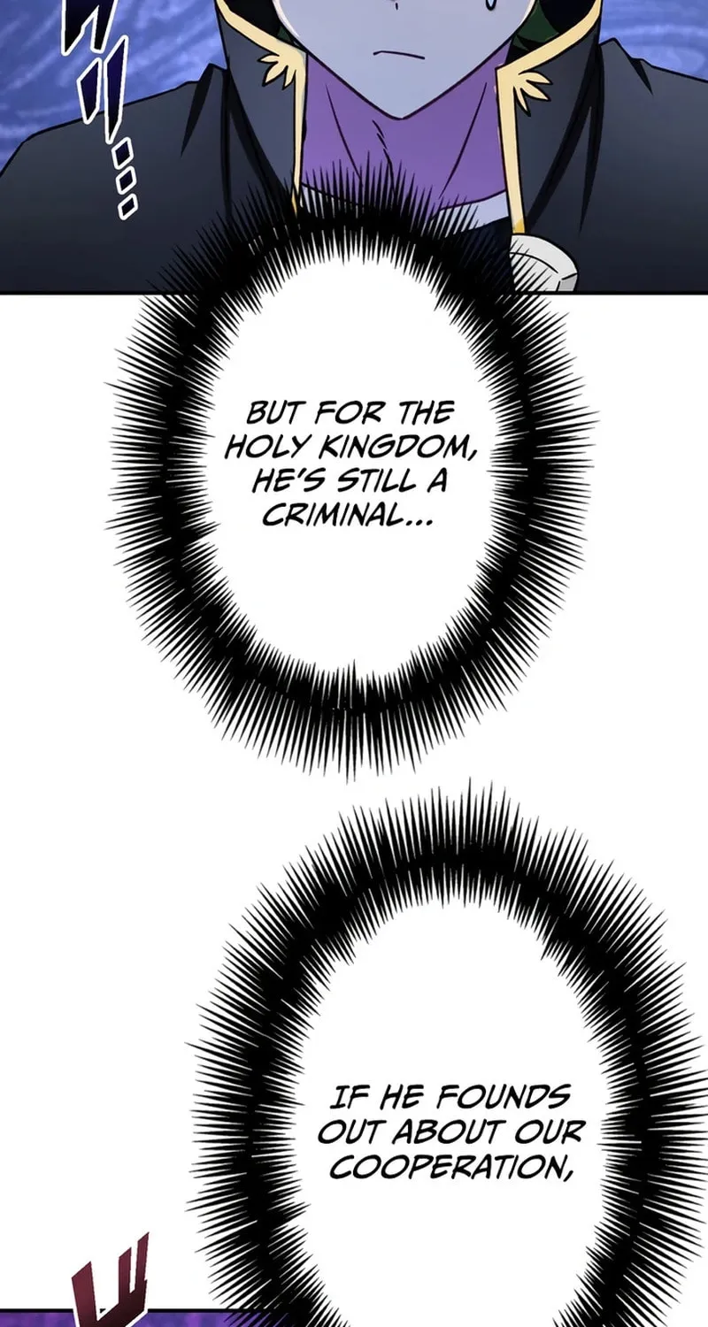 Saikyou Ansatsusha, Class Ten