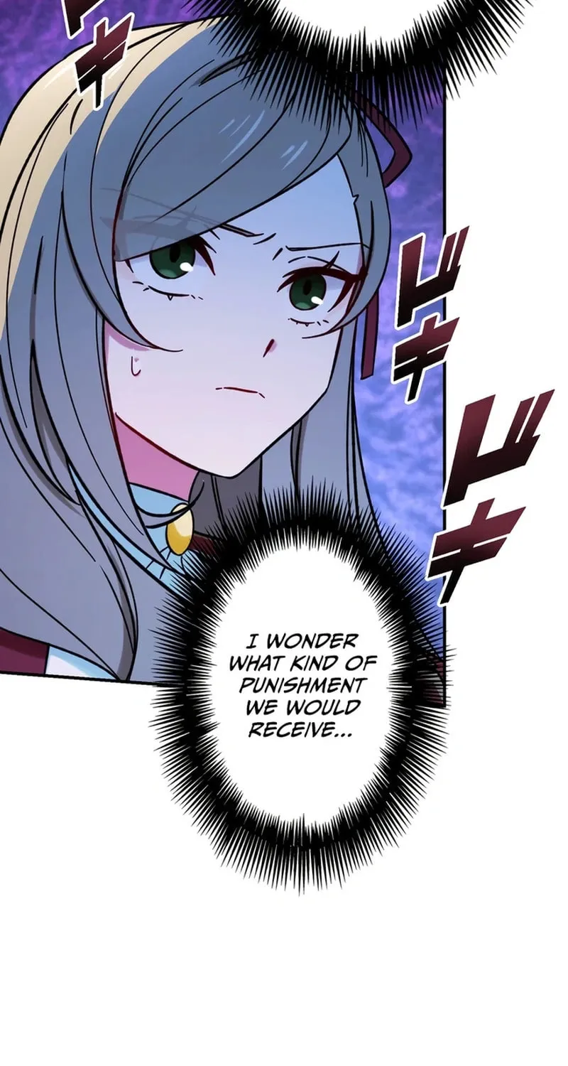 Saikyou Ansatsusha, Class Ten