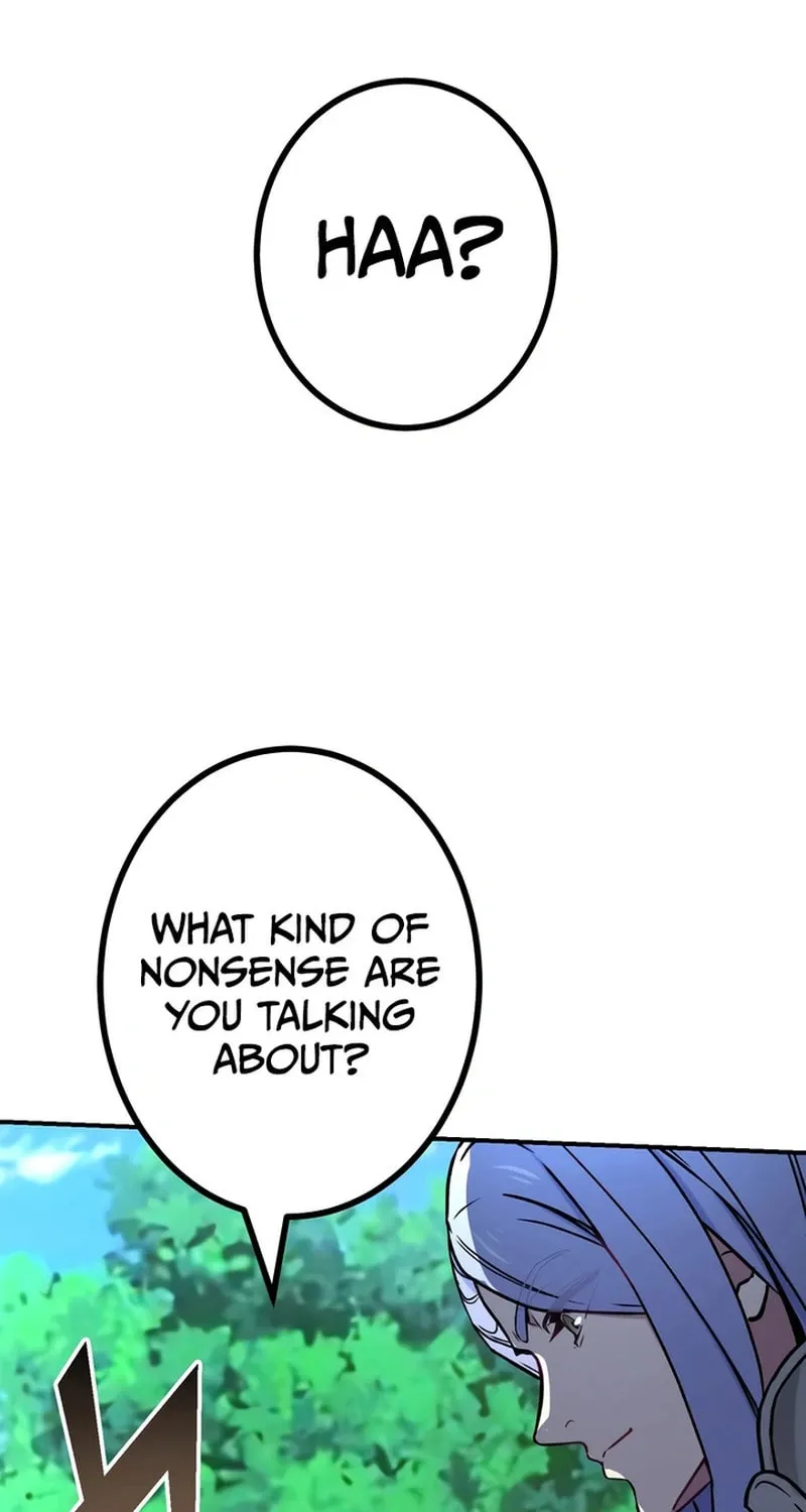 Saikyou Ansatsusha, Class Ten