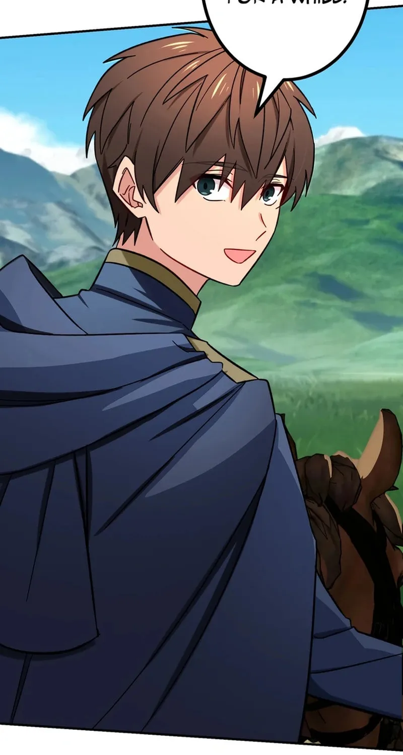 Saikyou Ansatsusha, Class Ten