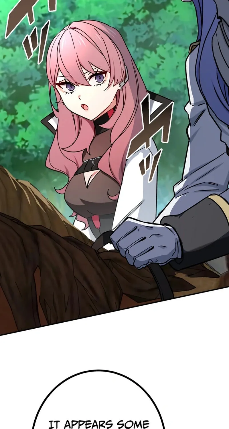Saikyou Ansatsusha, Class Ten