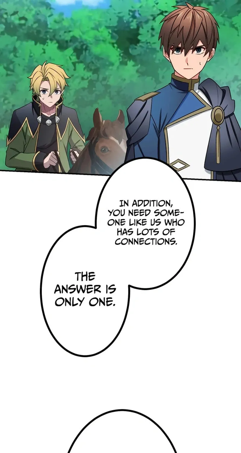 Saikyou Ansatsusha, Class Ten
