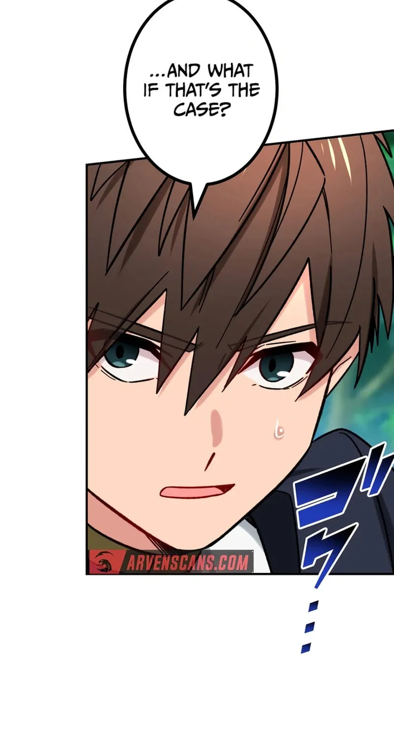 Saikyou Ansatsusha, Class Ten