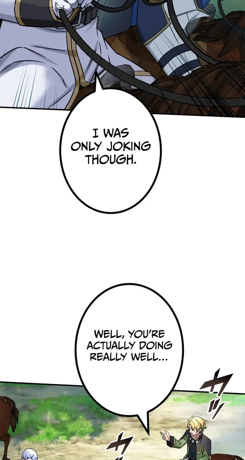 Saikyou Ansatsusha, Class Ten