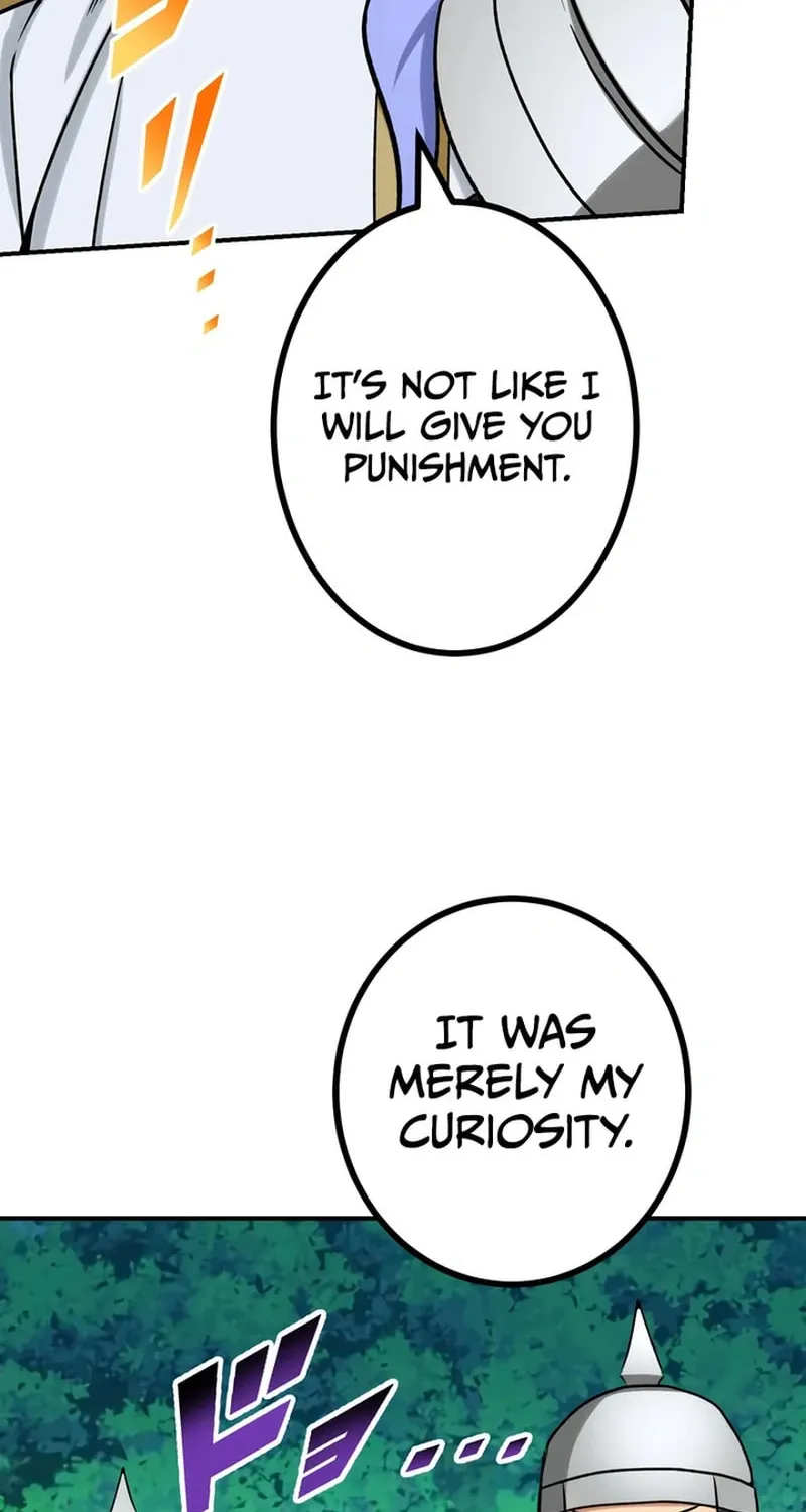 Saikyou Ansatsusha, Class Ten