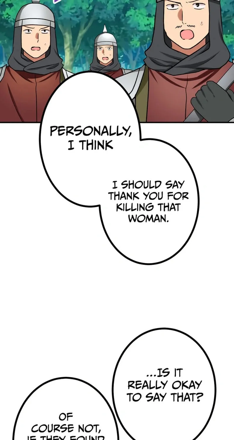 Saikyou Ansatsusha, Class Ten