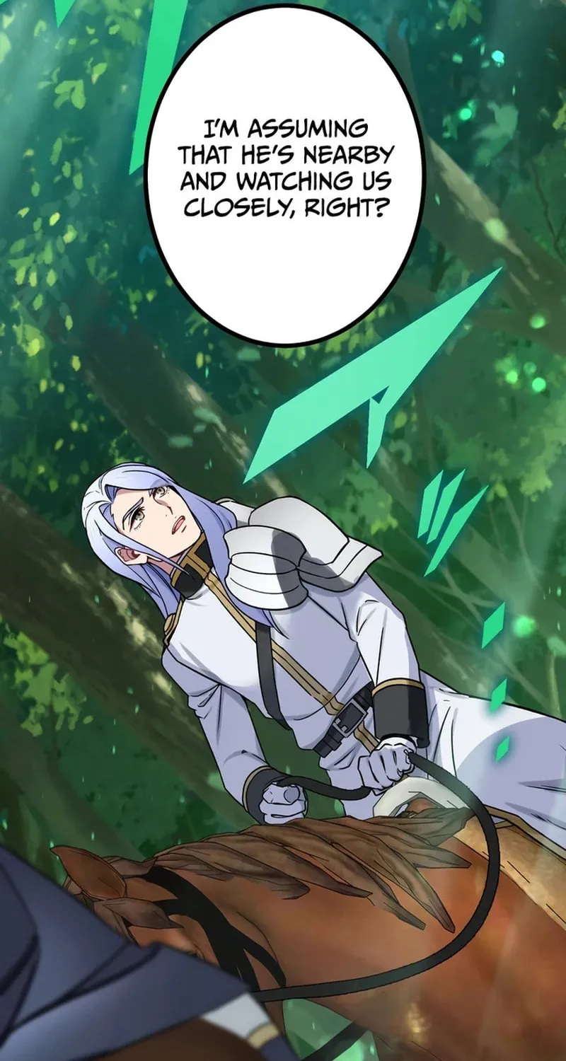 Saikyou Ansatsusha, Class Ten