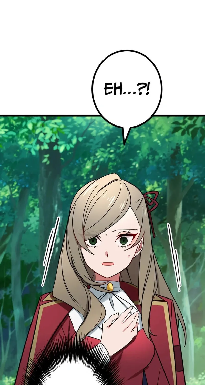 Saikyou Ansatsusha, Class Ten