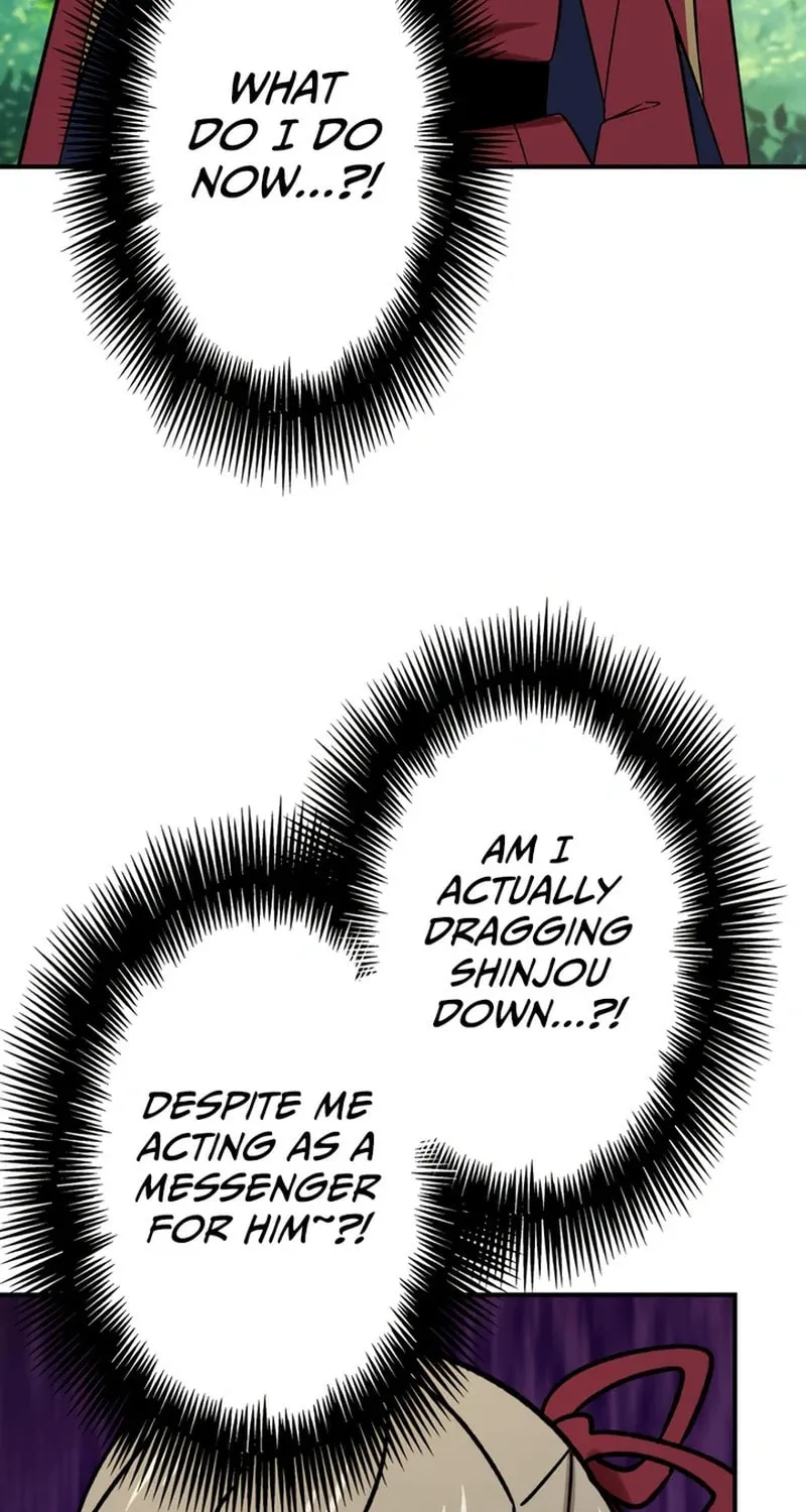 Saikyou Ansatsusha, Class Ten