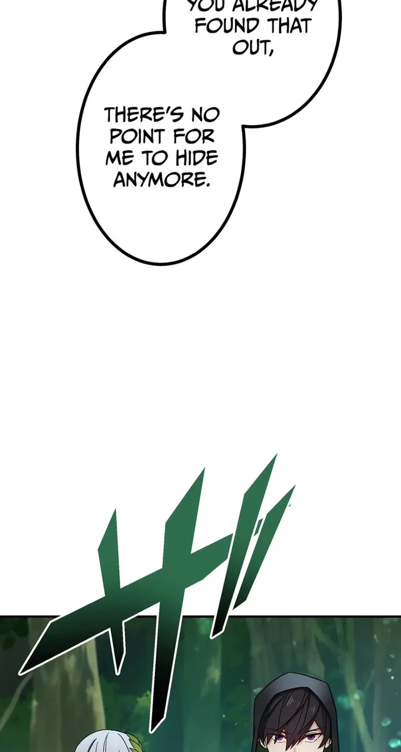 Saikyou Ansatsusha, Class Ten