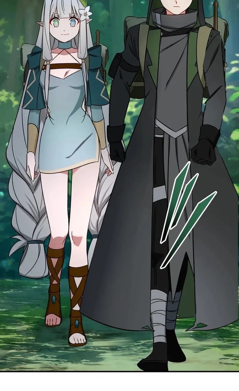 Saikyou Ansatsusha, Class Ten