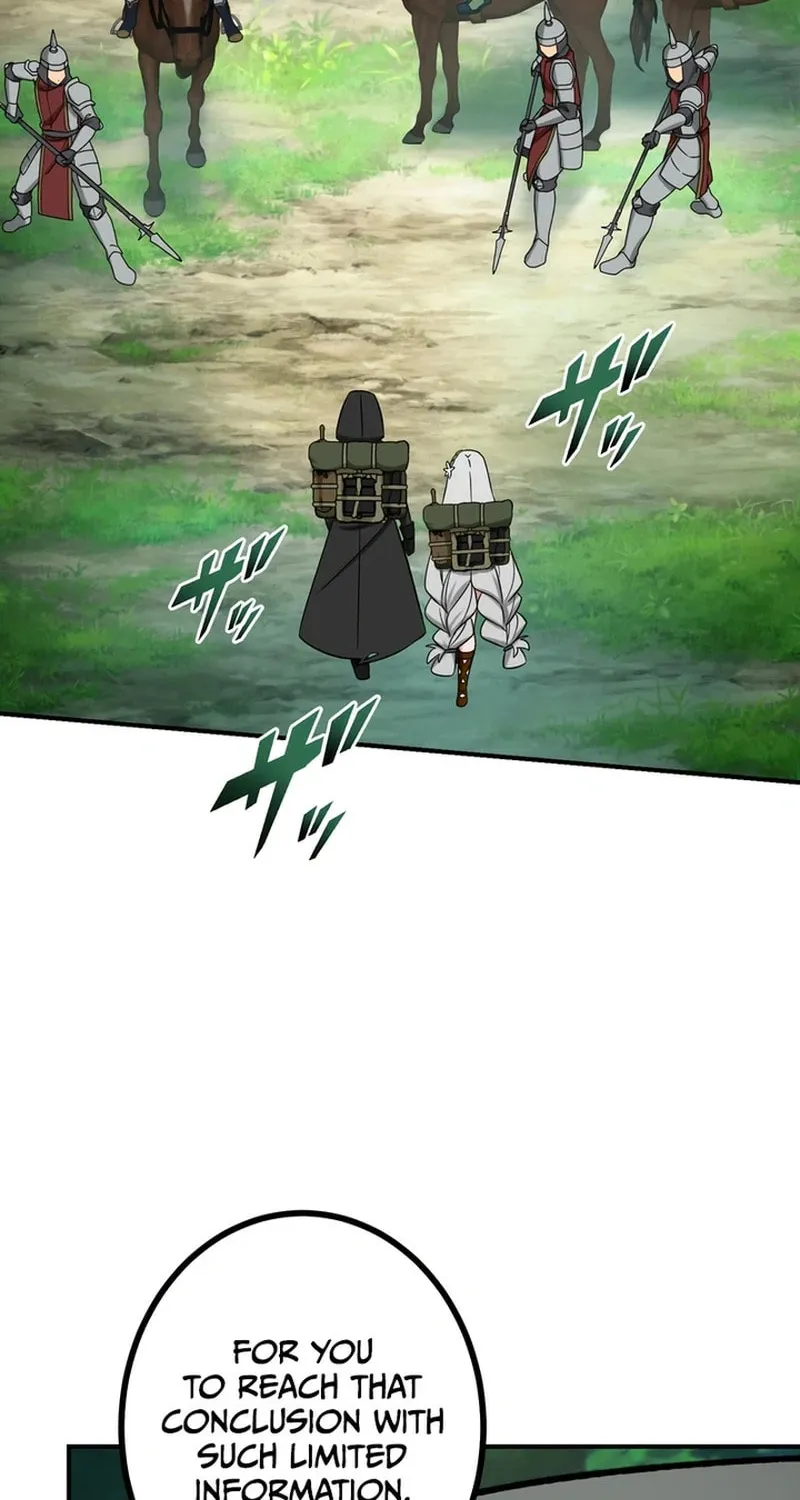 Saikyou Ansatsusha, Class Ten